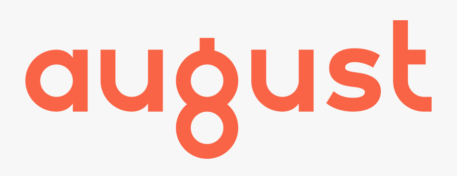 Audiology Media Logo, Transparent Clipart