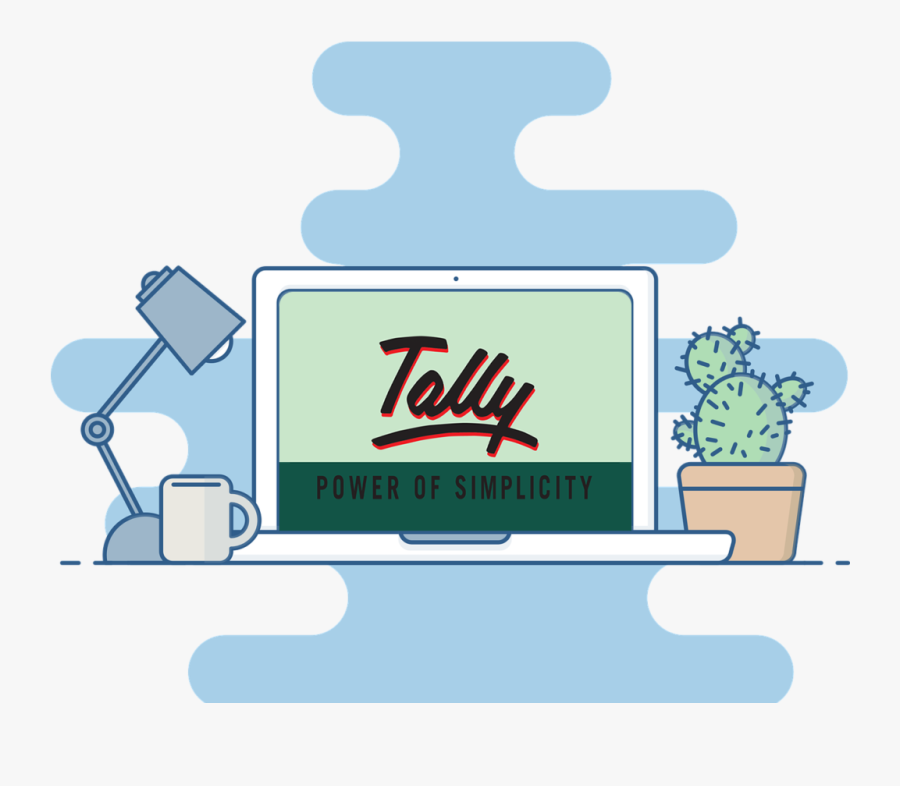 Ip Address, Transparent Clipart
