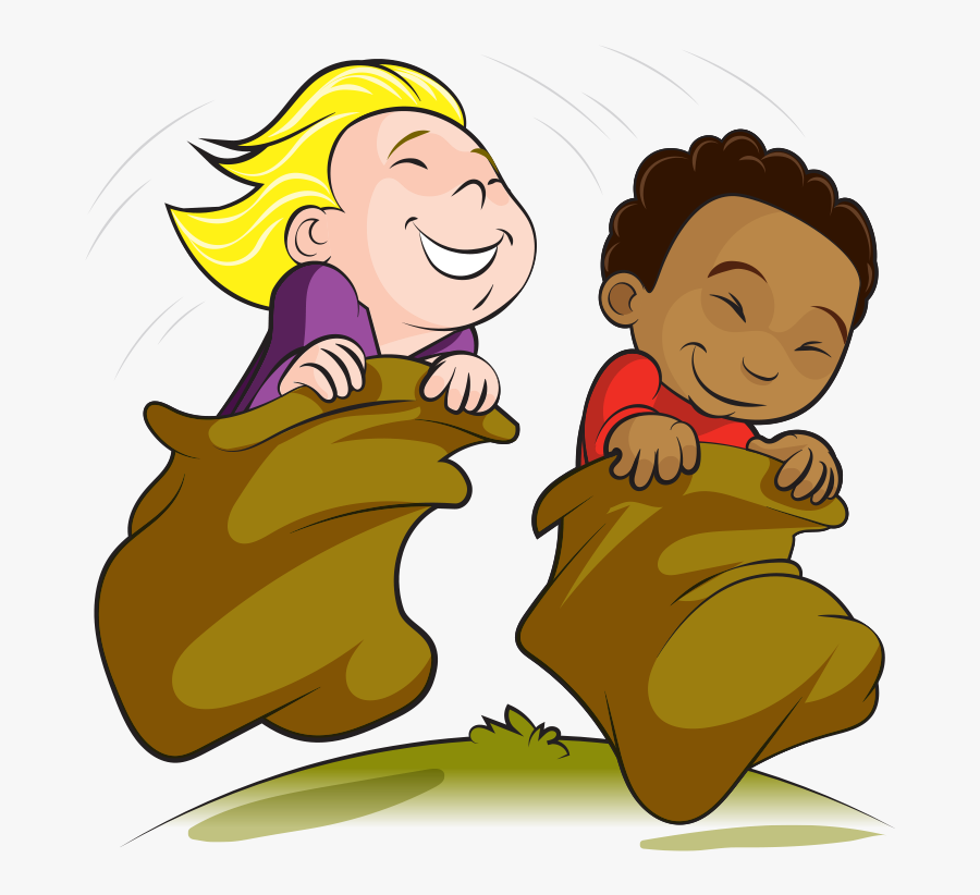 Cartoon, Transparent Clipart