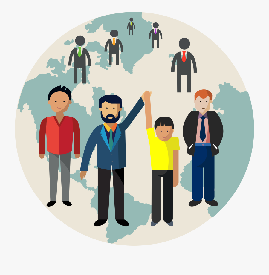 Illustration, Transparent Clipart