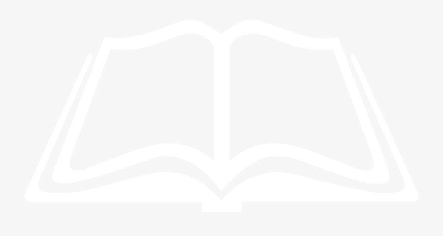 Reading Is Dreaming With Open Eyes, Transparent Clipart