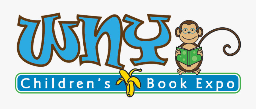 Monkey See Monkey, Transparent Clipart