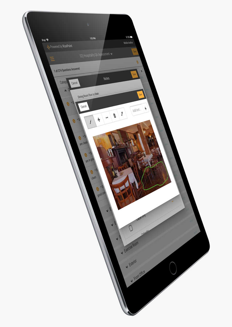 Iphone, Transparent Clipart