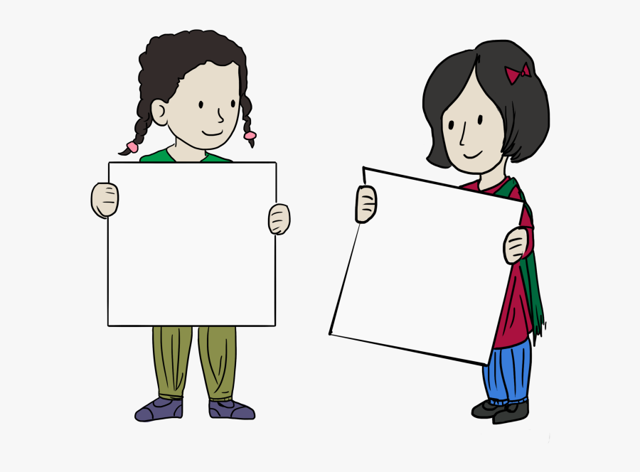 Cartoon, Transparent Clipart