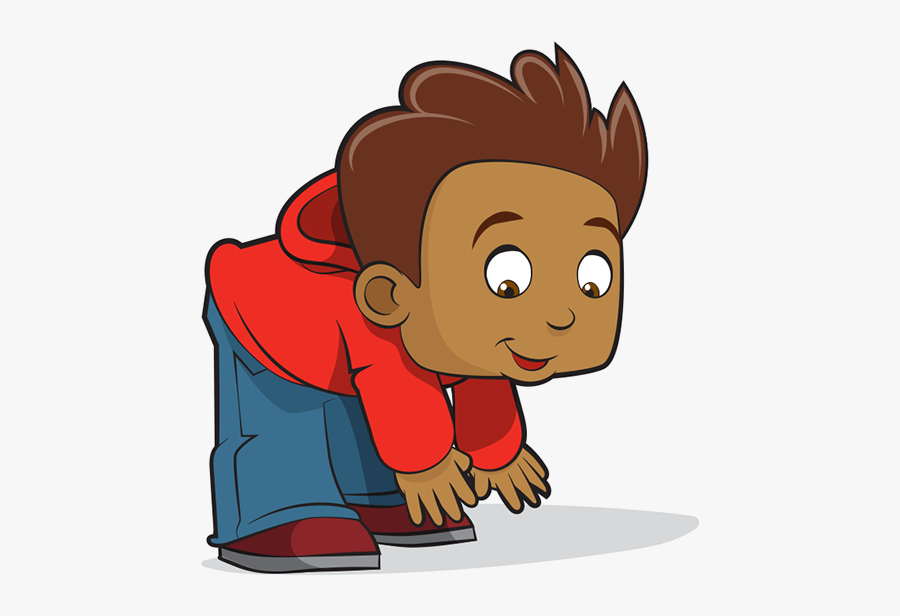 Cartoon, Transparent Clipart