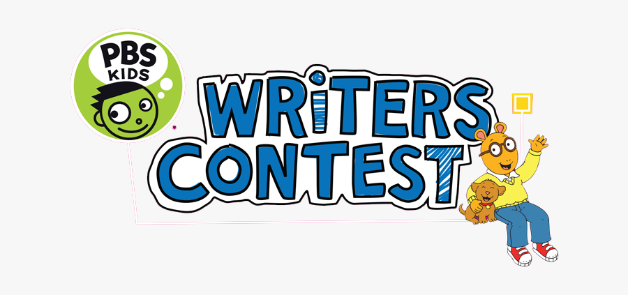 Pbs Kids, Transparent Clipart