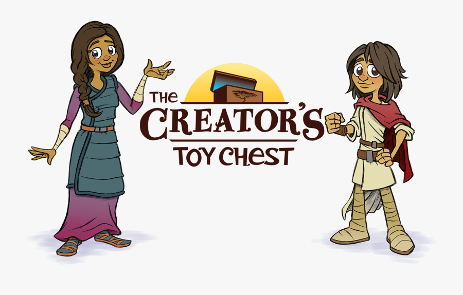 Cartoon, Transparent Clipart