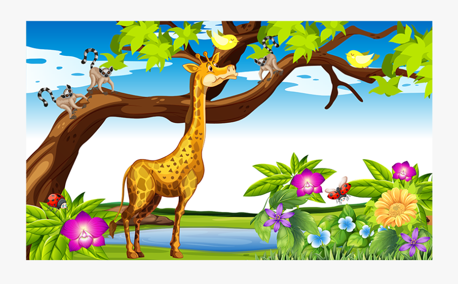Product-image - Illustration, Transparent Clipart