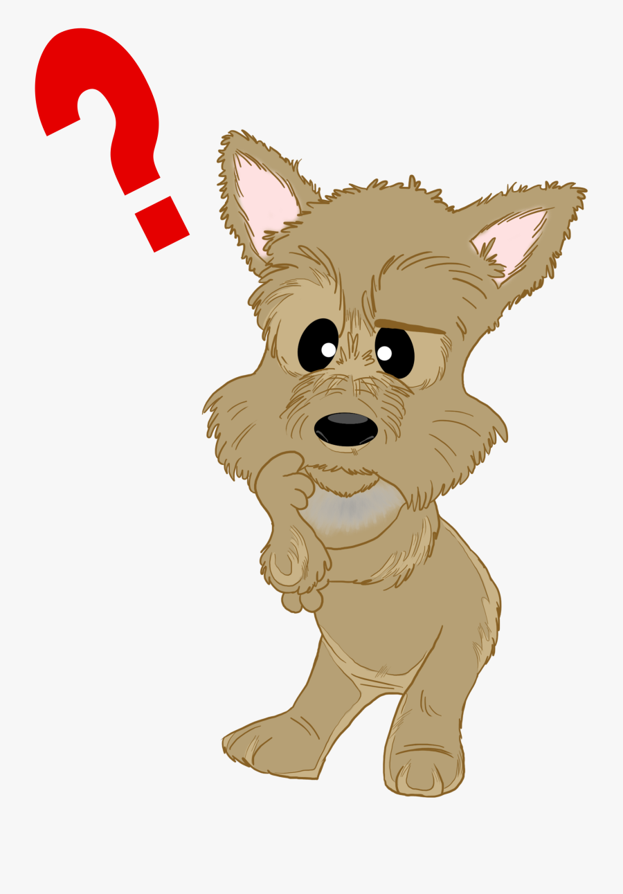 Cartoon, Transparent Clipart
