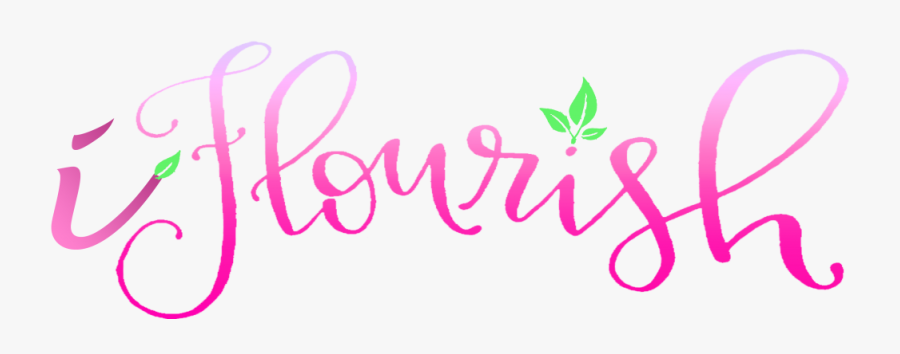 Girlfriends Ages 12-21 And Women Youth Leaders, Alpha, Transparent Clipart