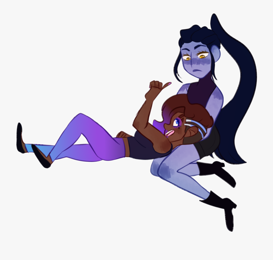 Cartoon, Transparent Clipart