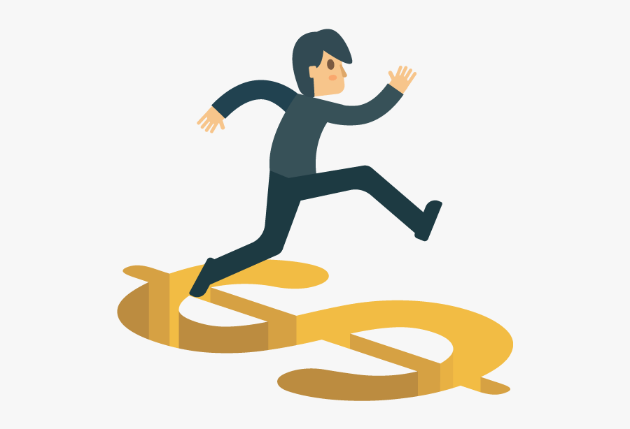 Fha Condo Approval Your 5 Step Guide, Transparent Clipart