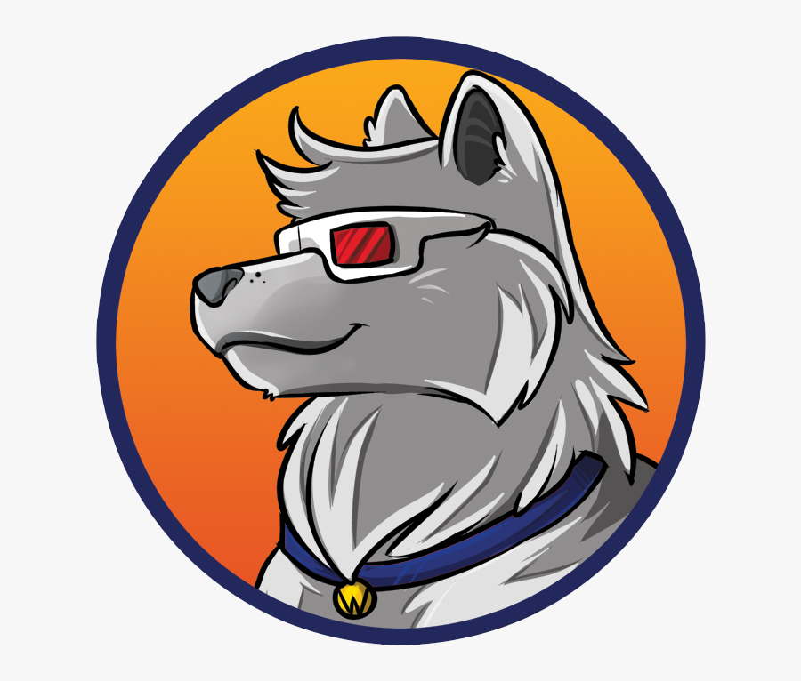 Pbs Kids Go, Transparent Clipart