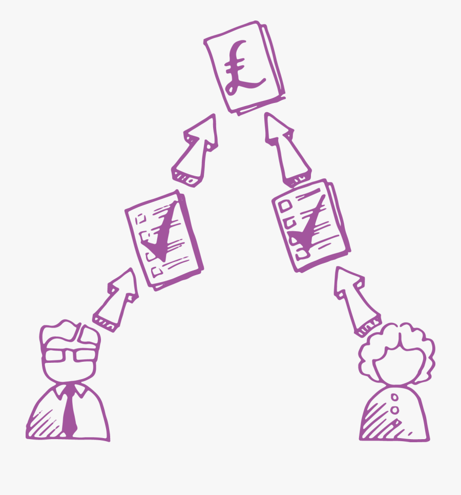 Dualapproval1, Transparent Clipart