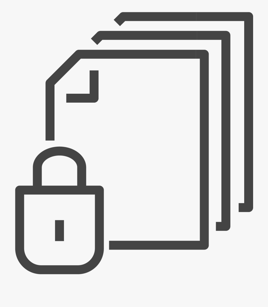 Paid Ads Icon, Transparent Clipart