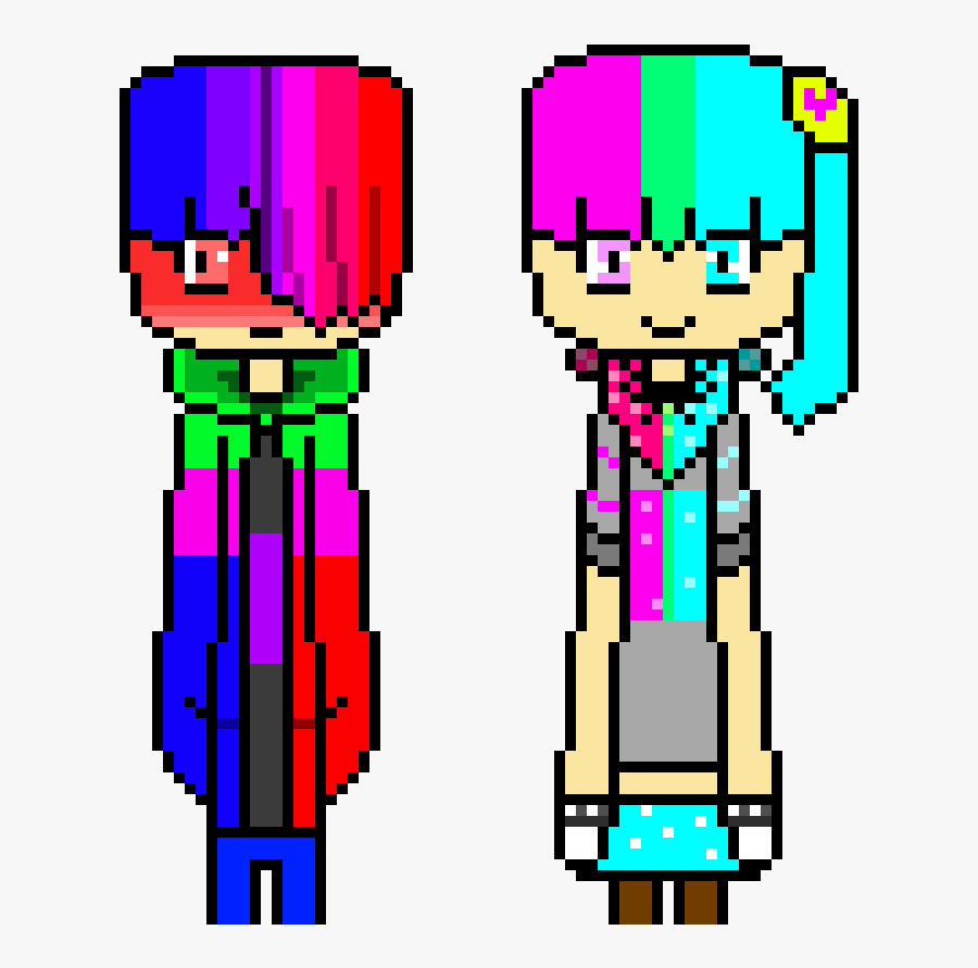 Clip Art, Transparent Clipart