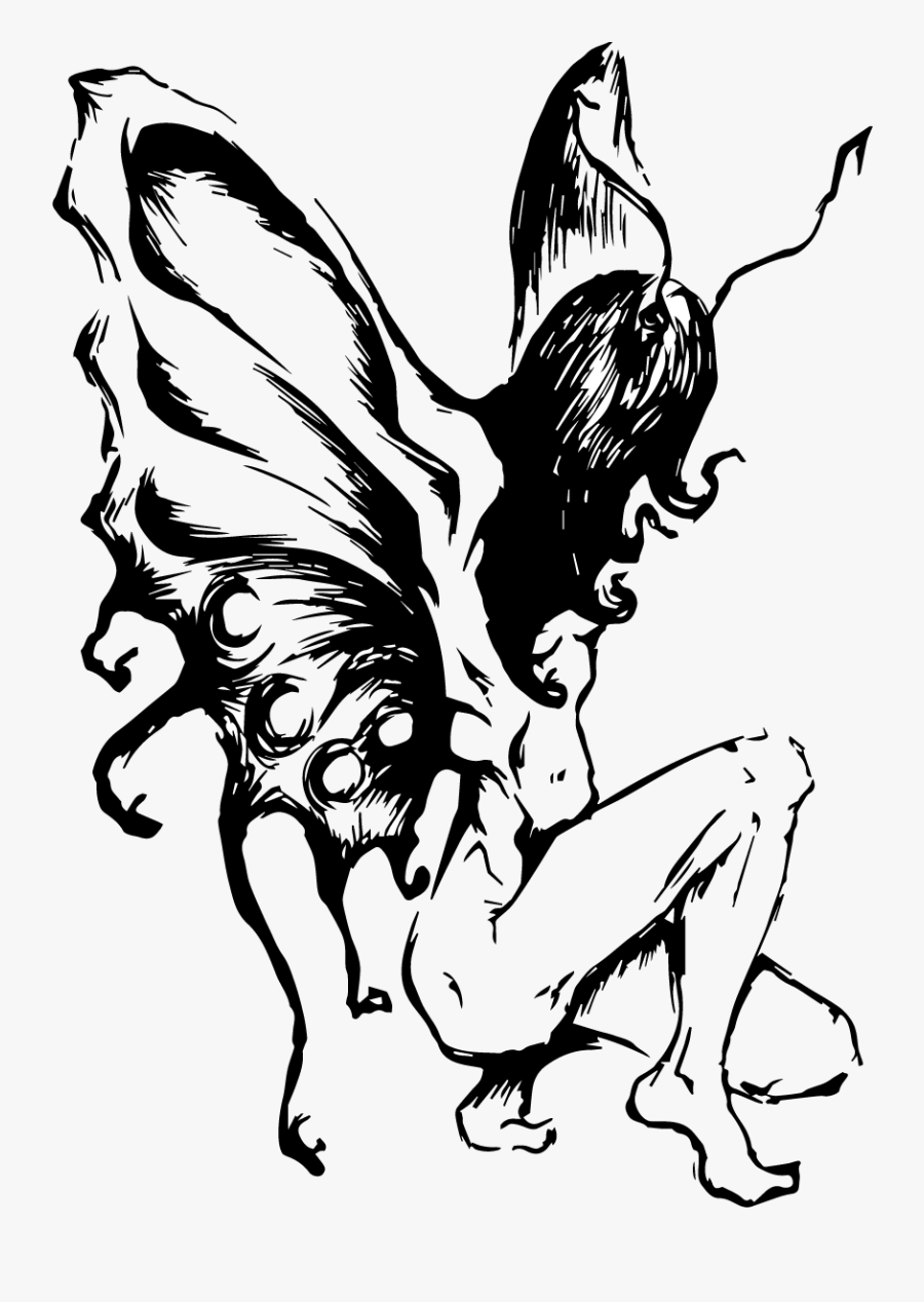 Illustration, Transparent Clipart