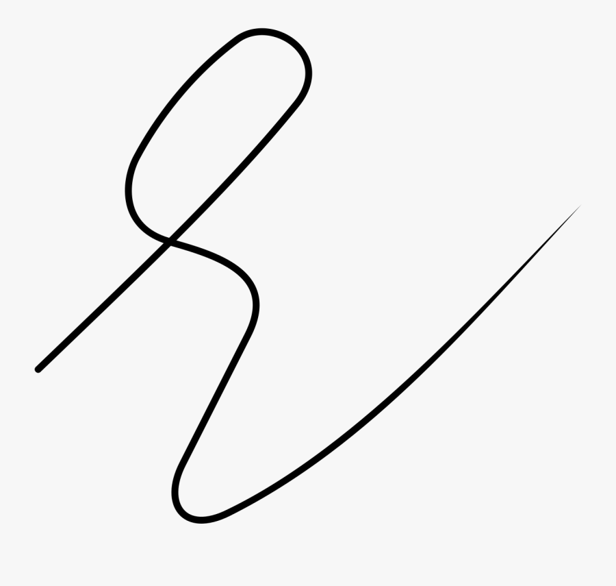 Line Art, Transparent Clipart