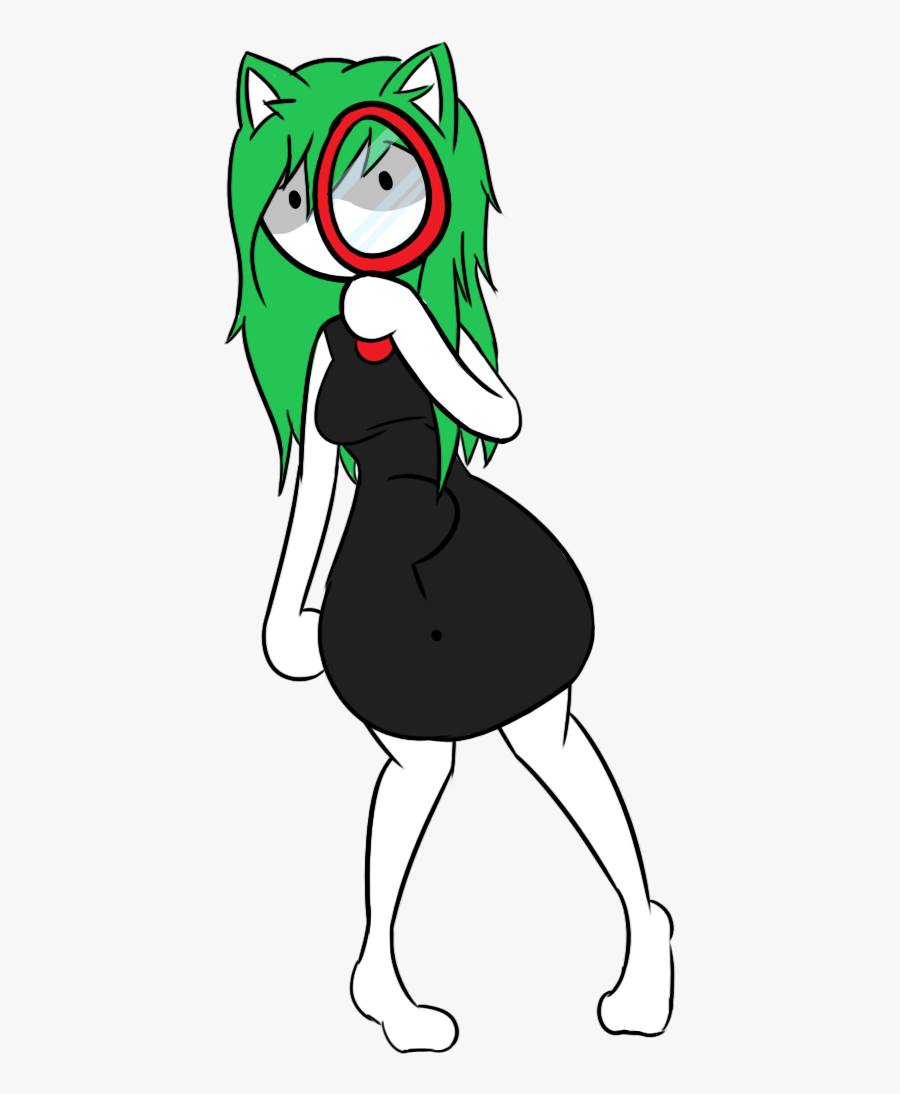 Cartoon, Transparent Clipart