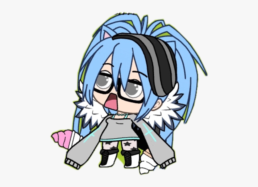 #gf - Cartoon, Transparent Clipart