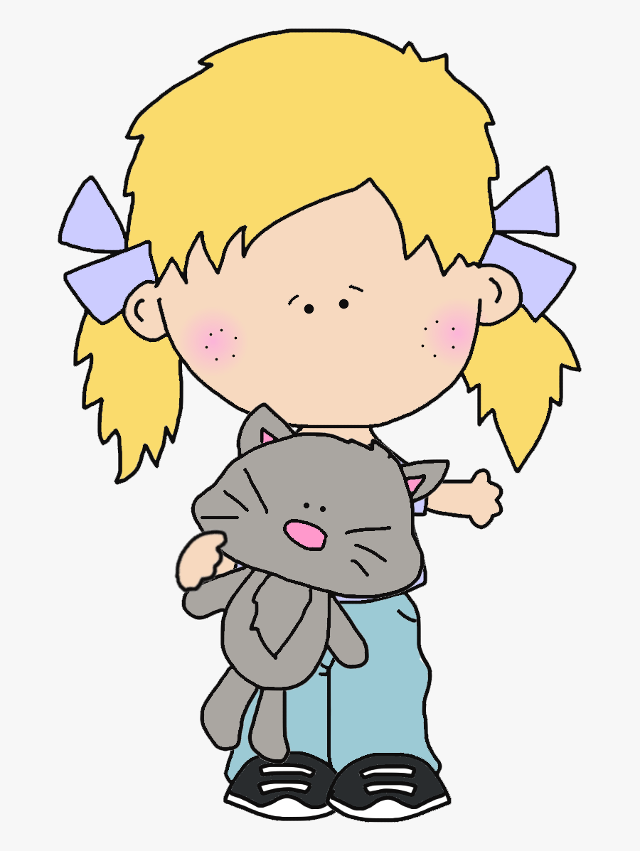 Cartoon, Transparent Clipart