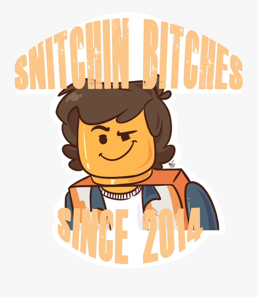 Hide Ur Girlfriends - Cartoon, Transparent Clipart