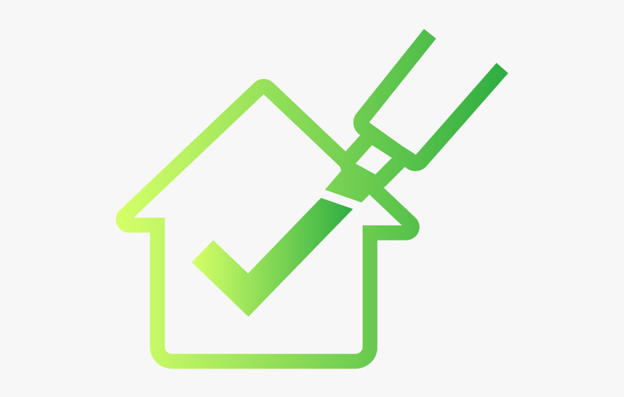 Mortgage Loan Processor, Transparent Clipart