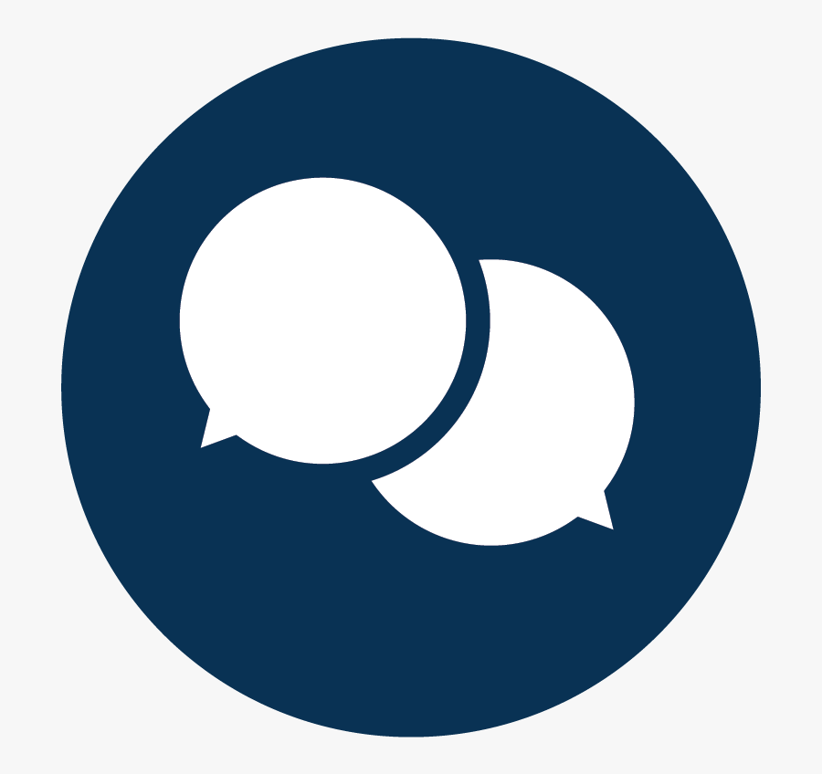 Circle, Transparent Clipart