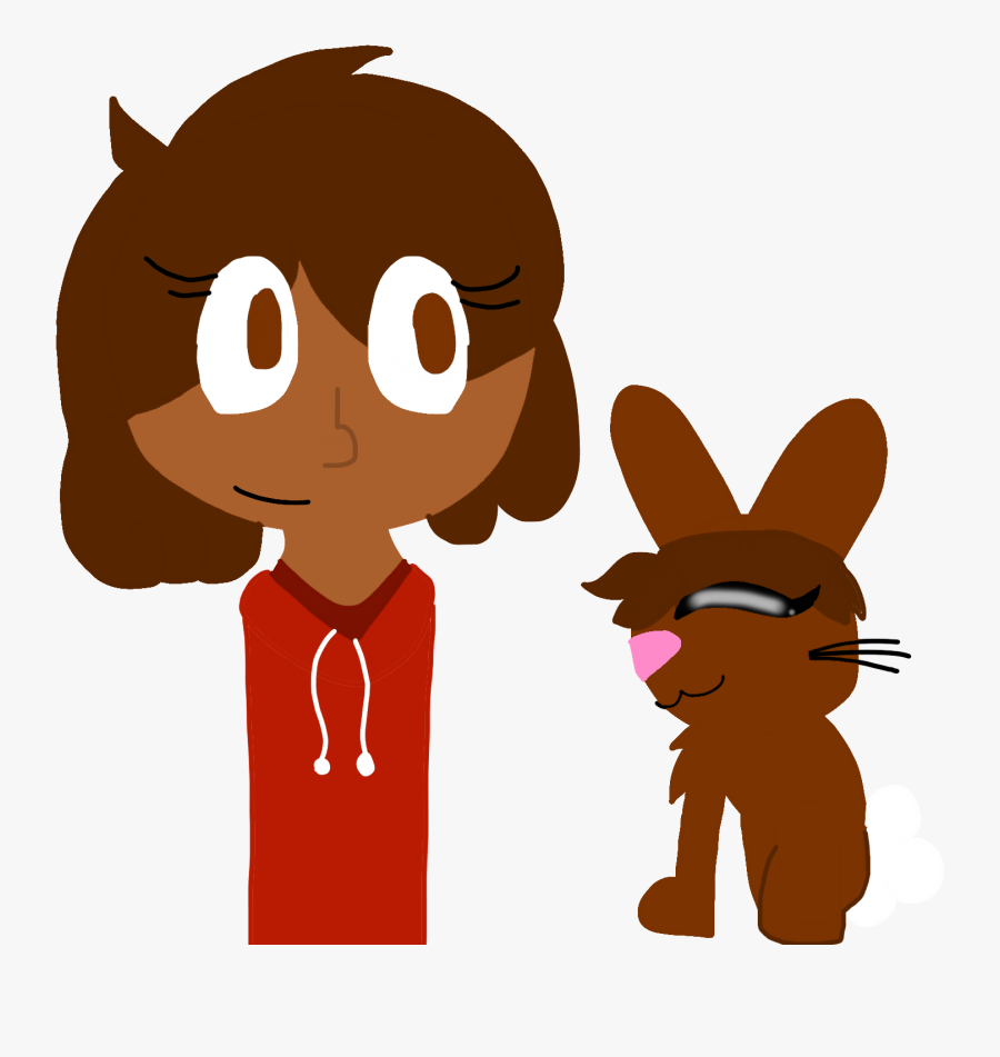 Cartoon, Transparent Clipart