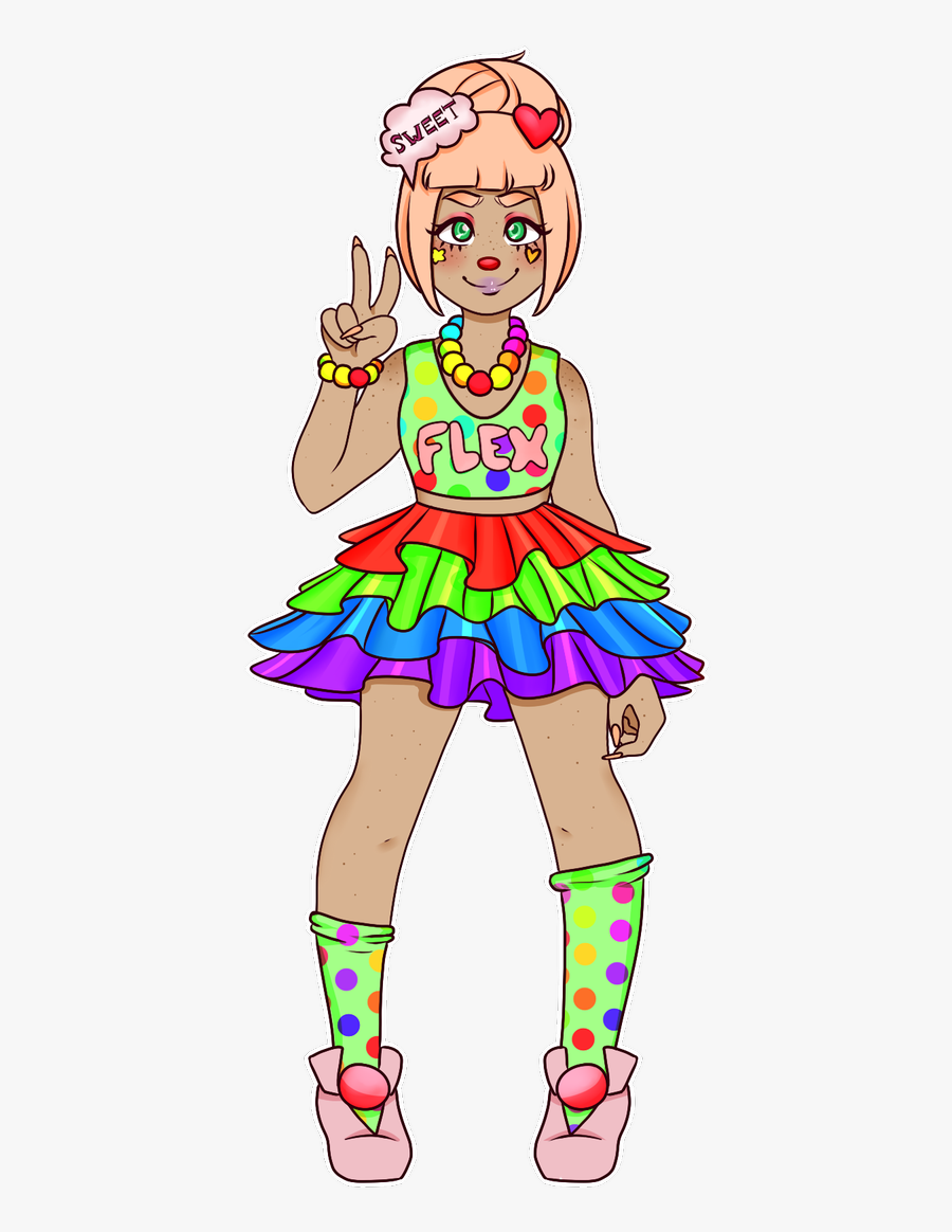 Illustration, Transparent Clipart