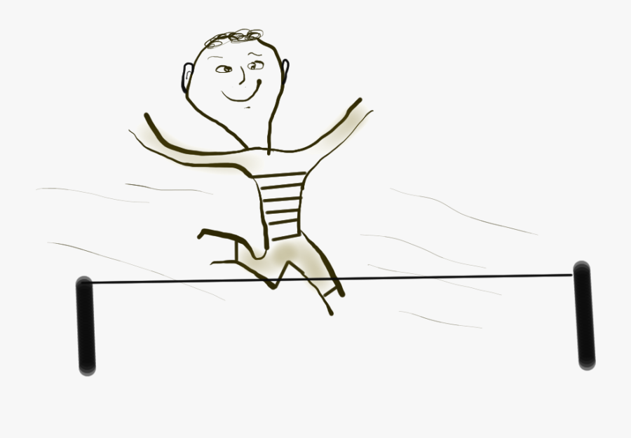 Clip Art, Transparent Clipart