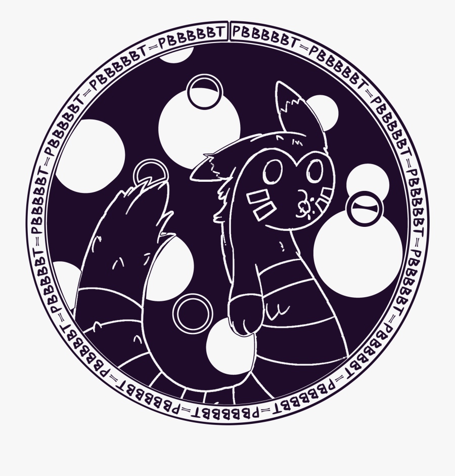 Transparent Stamp Of Approval Png - Illustration, Transparent Clipart