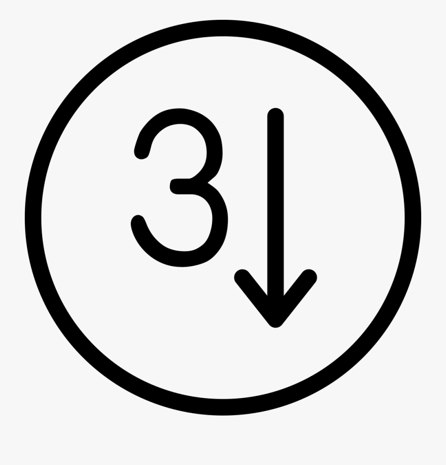 Examination And Approval Of The Following Holidays - Circle, Transparent Clipart