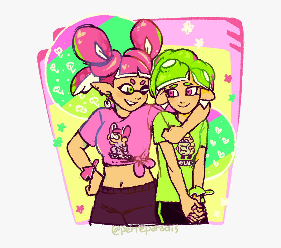 Cartoon, Transparent Clipart