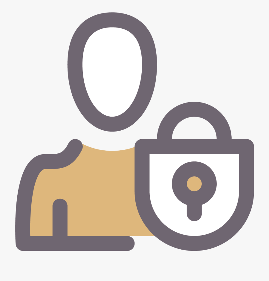 Circle, Transparent Clipart