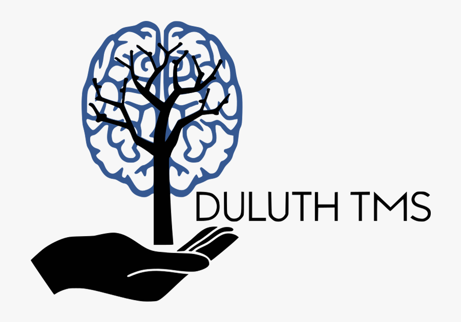 Duluth Tms, Llc - Duluth Tms, Transparent Clipart
