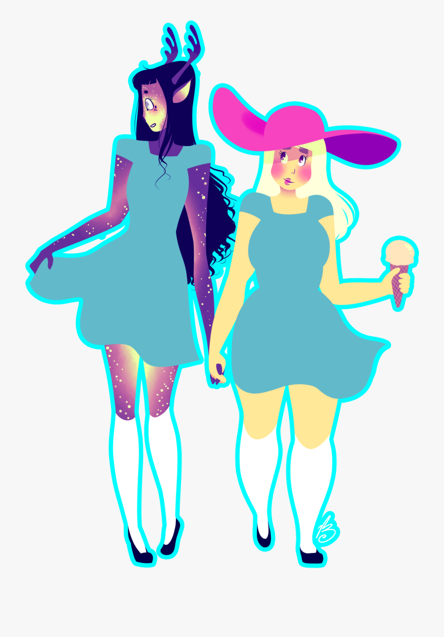 Illustration, Transparent Clipart