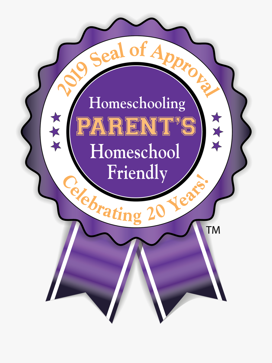 Buy One Get One Free Icon, Transparent Clipart