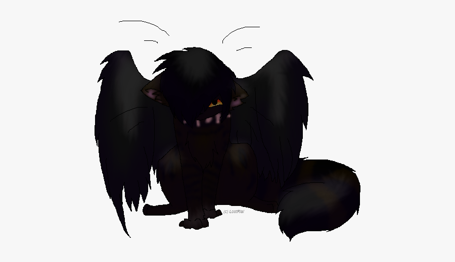 Illustration, Transparent Clipart