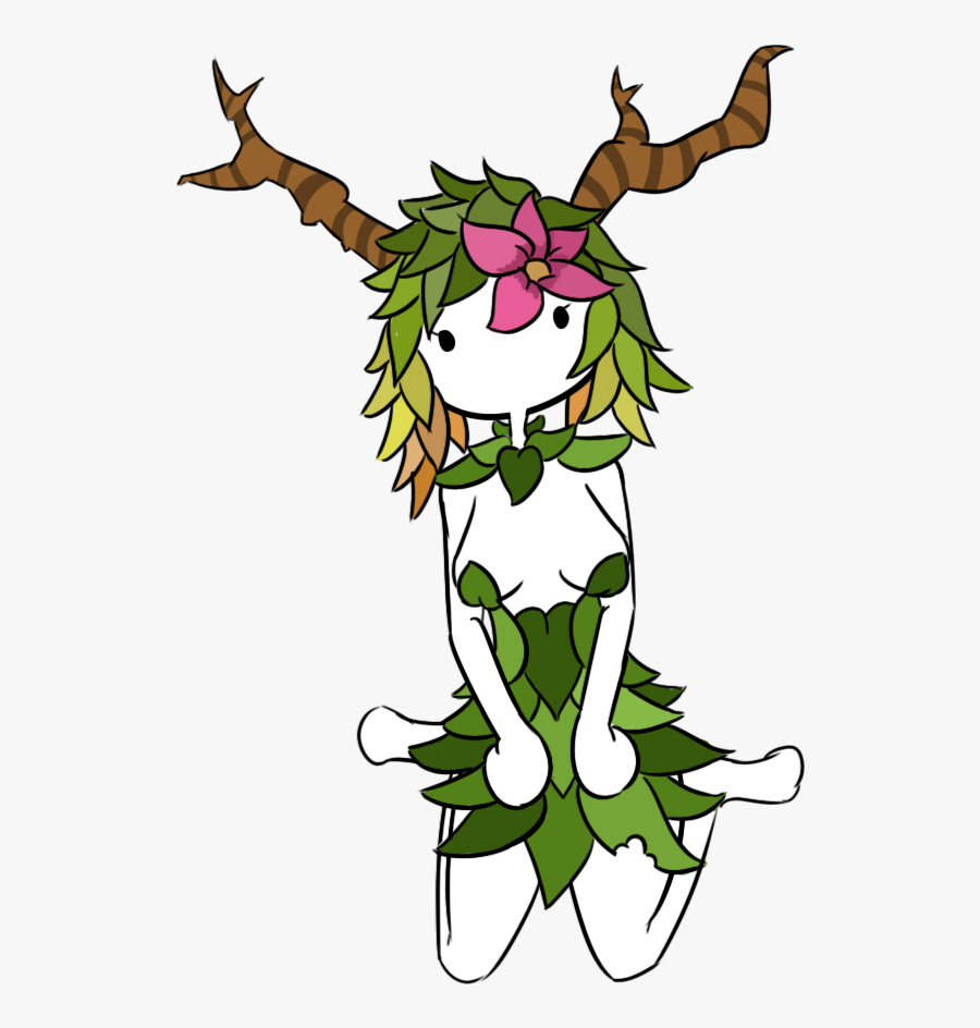 Ideal Gf - - Cartoon, Transparent Clipart