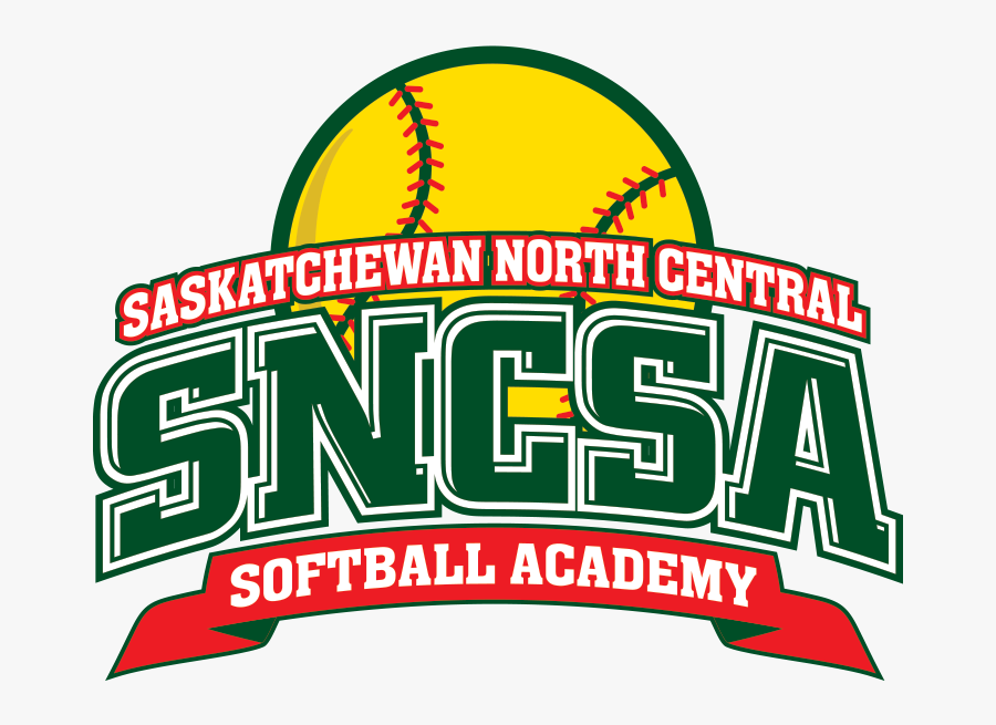 Sncsa, Transparent Clipart