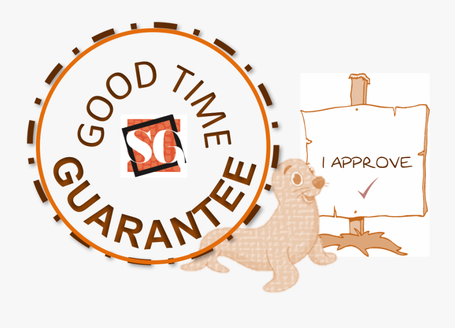 Web Research And Data Entry, Transparent Clipart