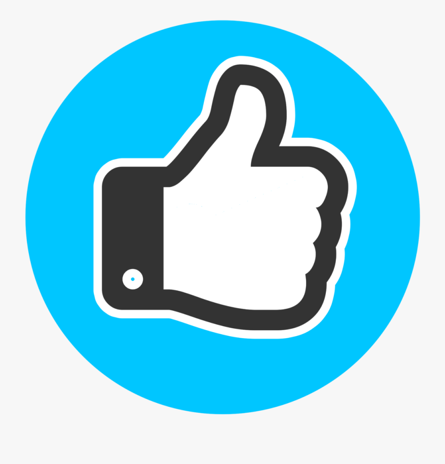 Gif Animé Commerce, Transparent Clipart