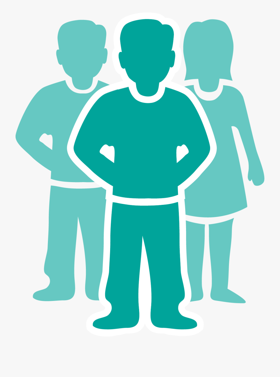 Auditor Png, Transparent Clipart
