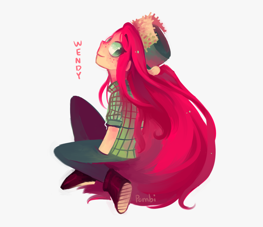 Mabel Pines Appreciation Blog - Gravity Falls, Transparent Clipart