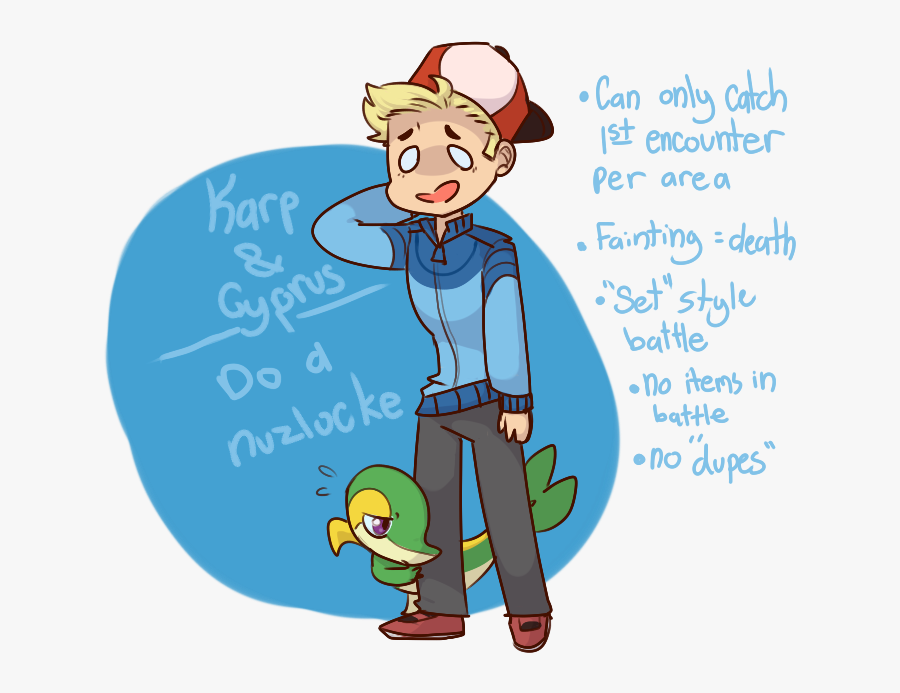 1 Reply 1 Retweet 4 Likes - Cartoon, Transparent Clipart