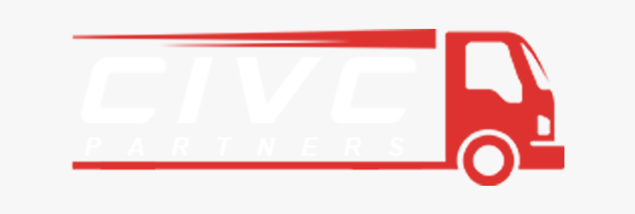 Ci-vc, Transparent Clipart