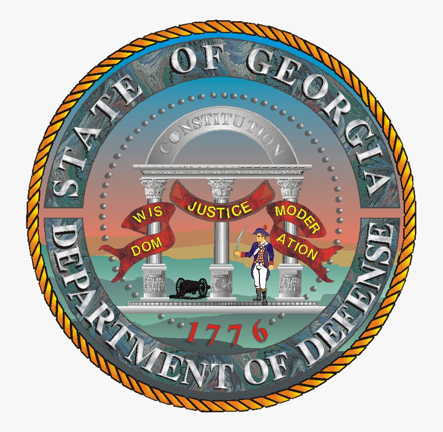 Galogo, Transparent Clipart