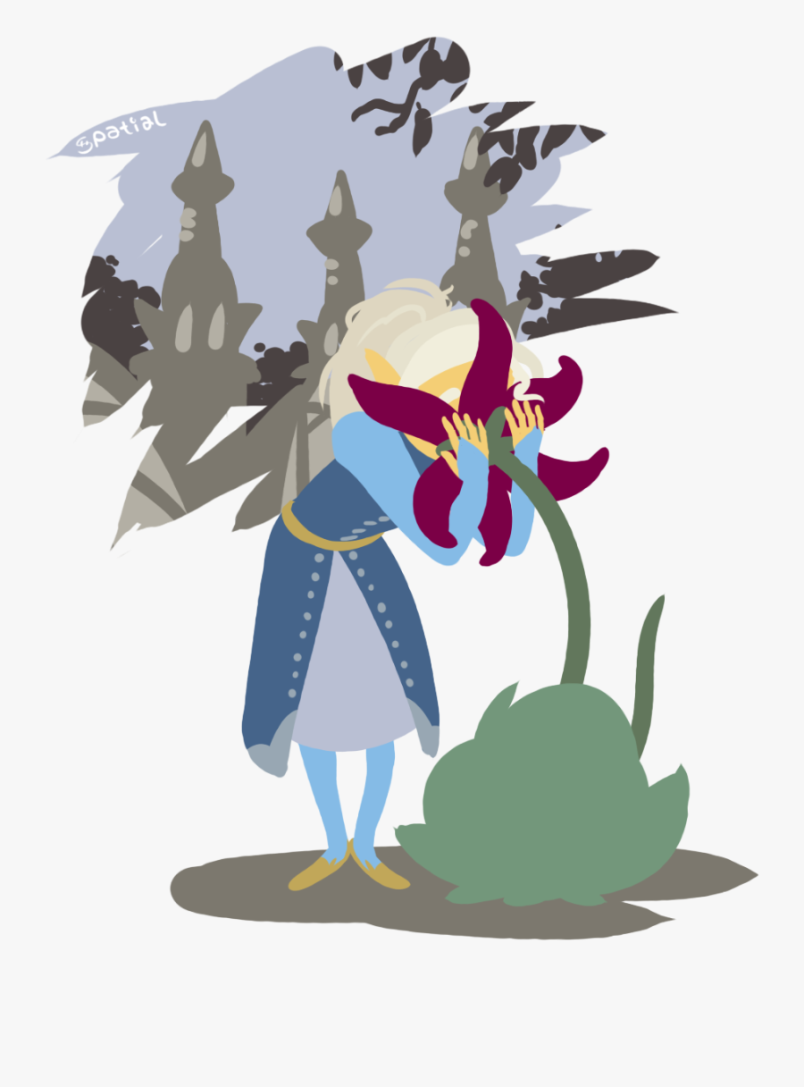 Illustration, Transparent Clipart