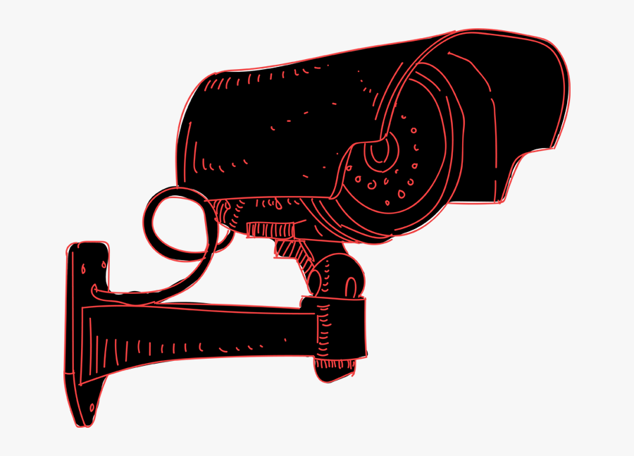 Illustration, Transparent Clipart